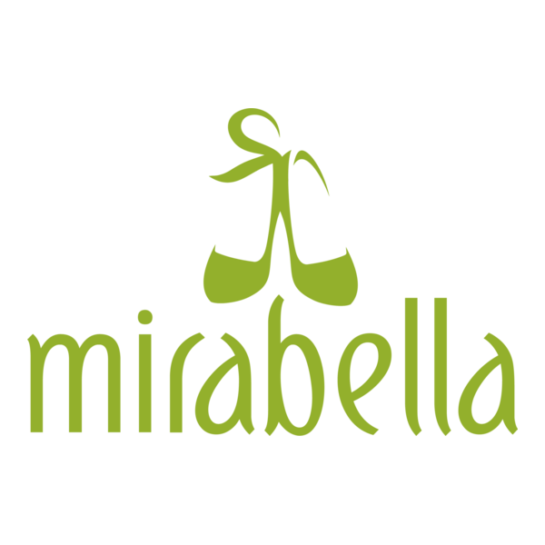 Mirabella Logo PNG Vector