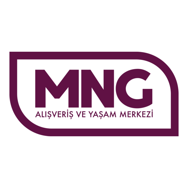 MNGAVM Logo PNG Vector