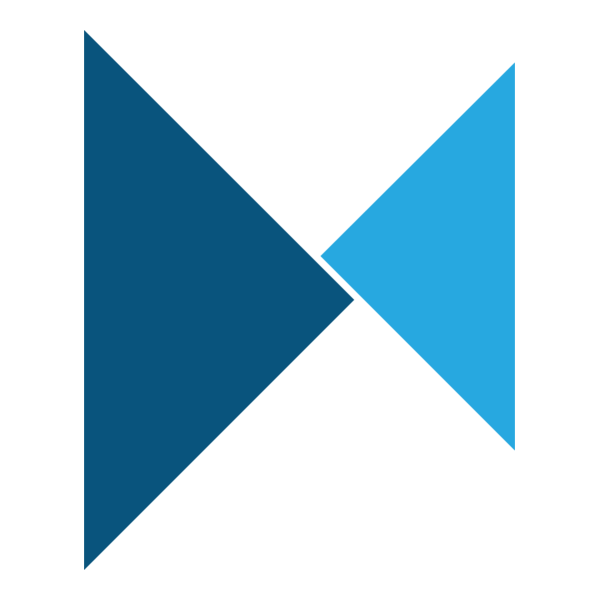 Modum Logo PNG Vector