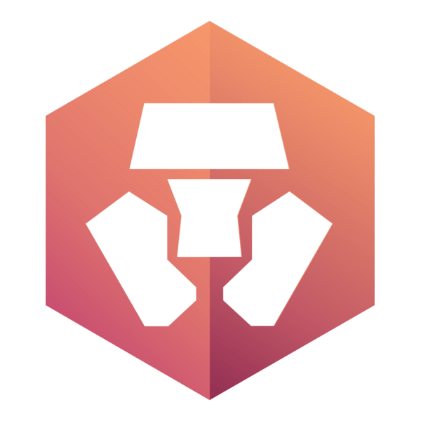 Monaco (MCO) Logo PNG Vector