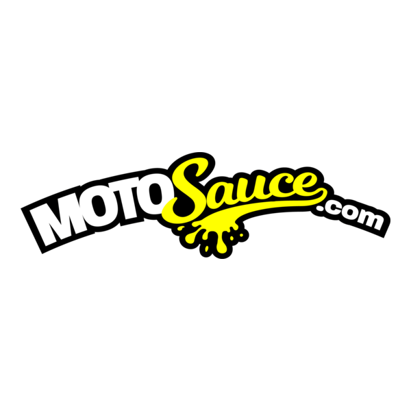 Motosauce LLC Logo PNG Vector