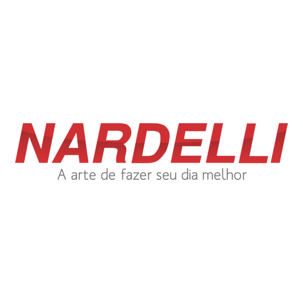 Nardelli Logo PNG Vector
