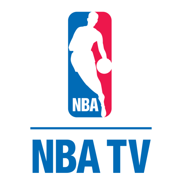 NBA TV II Logo PNG Vector