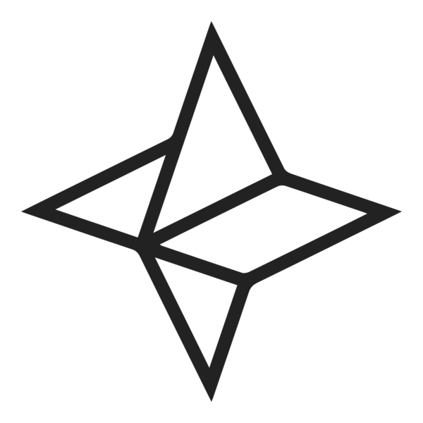 NEBULAS Logo PNG Vector