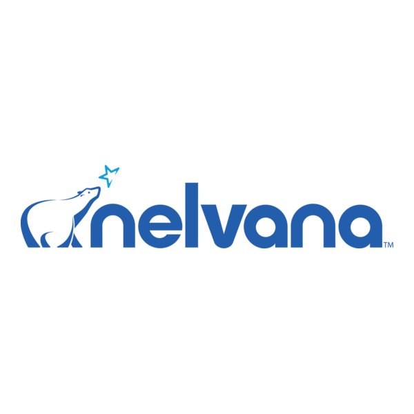 Nelvana Logo PNG Vector