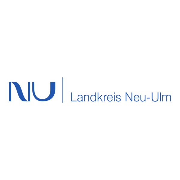 Neu Ulm Logo PNG Vector