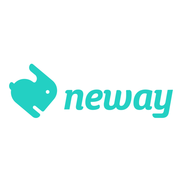 Neway Logo PNG Vector
