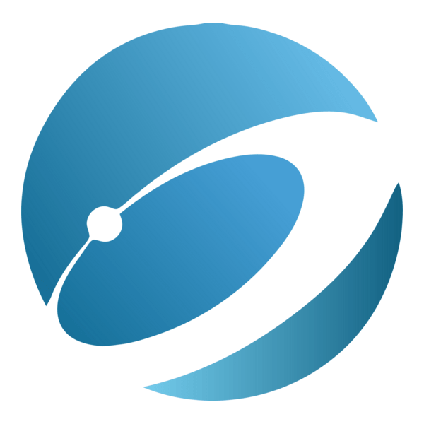 Nexus (NXS) Logo PNG Vector