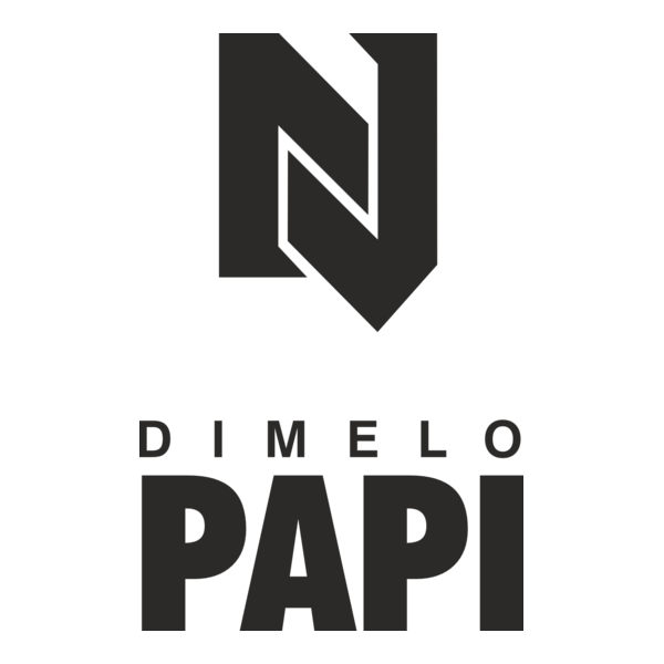 Nicky Jam Logo PNG Vector