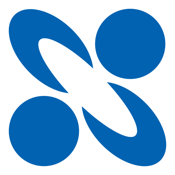 Nippon Kayaku Logo PNG Vector