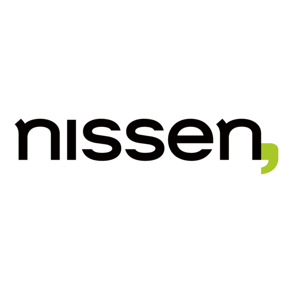 Nissens Logo PNG Vector SVG Free Download Nissens Logo PNG Vector SVG Free Download