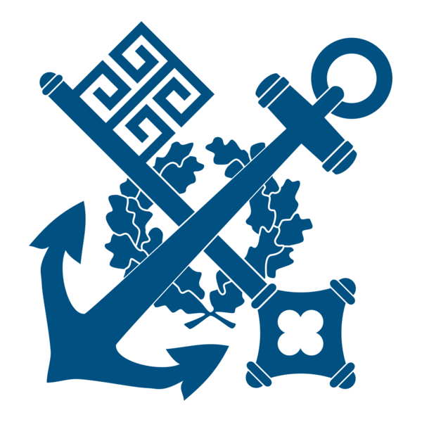 Norddeutscher Lloyd Logo PNG Vector