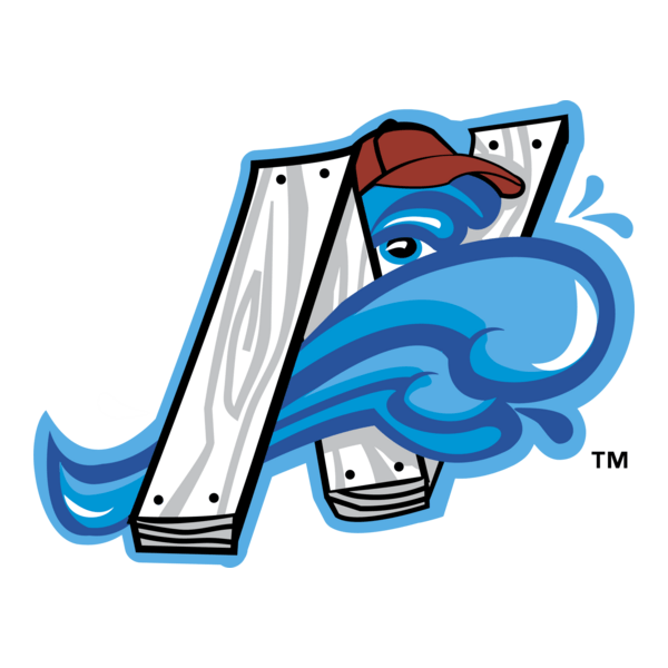 NORFOLK TIDES Logo PNG Vector