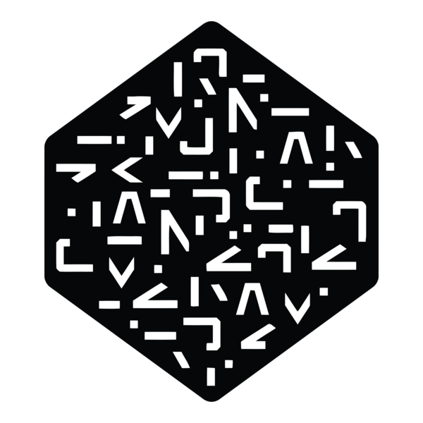 Numeraire (NMR) Logo PNG Vector