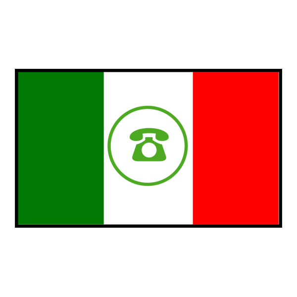 Numeroassistenza.it Logo PNG Vector