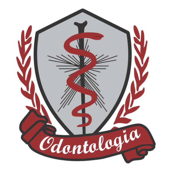 ODONTOLOGIA Logo PNG Vector