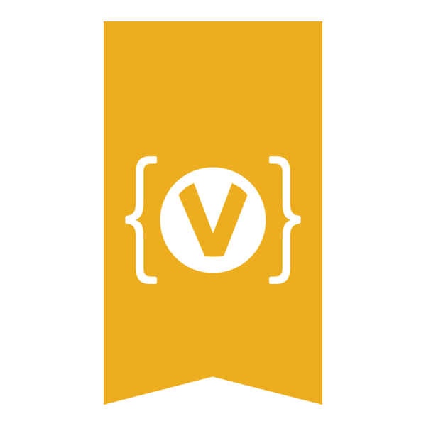 ooVoo Logo PNG Vector