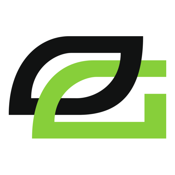 OpTic Gaming Logo PNG Vector
