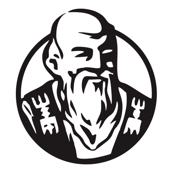 orang tua Logo PNG Vector