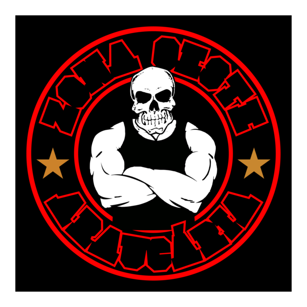 Os Fanáticos Araucária Logo PNG Vector