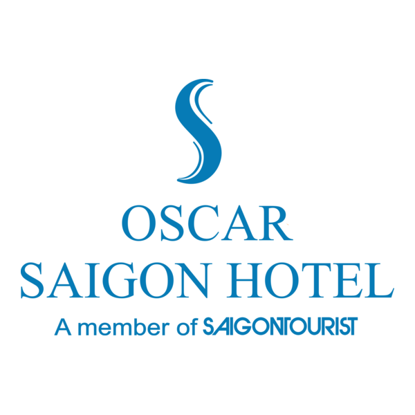 Oscar Phu Yen Logo PNG Vector