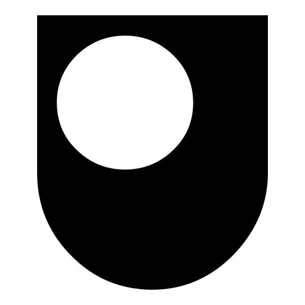 OU 1969 Logo PNG Vector