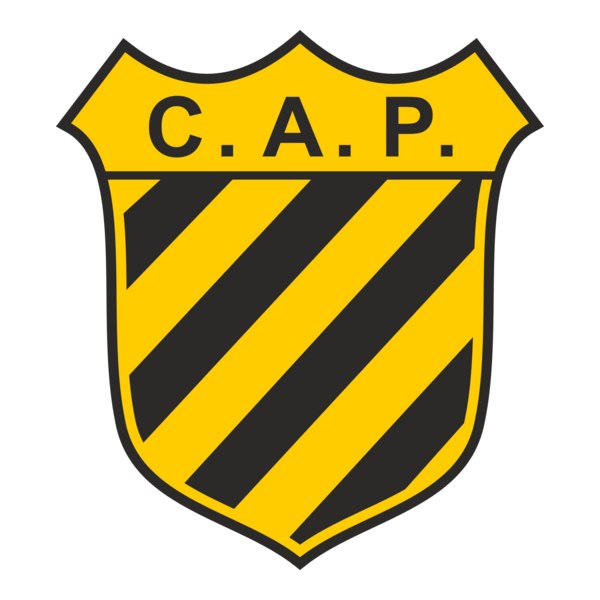 Palmira de Mendoza Logo PNG Vector