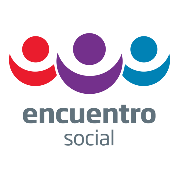 Partido Encuentro SOcial Logo PNG Vector