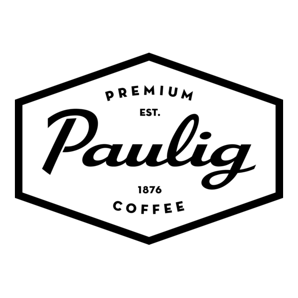 Paulig Cupsolo Logo PNG Vector