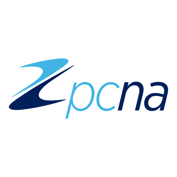 pcna Logo PNG Vector