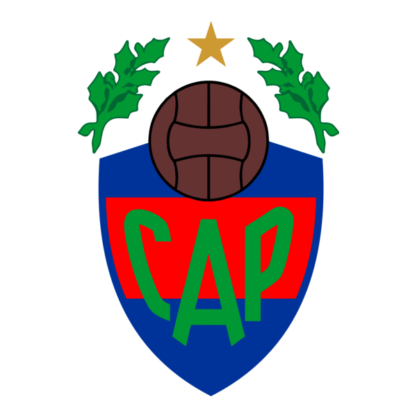 Pellegrini de Salta Logo PNG Vector