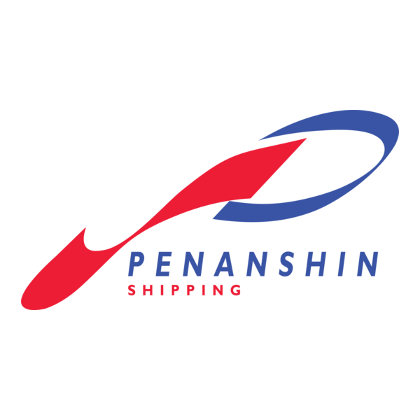 PENANSHIN (PSA KD) PTE LTD Logo PNG Vector