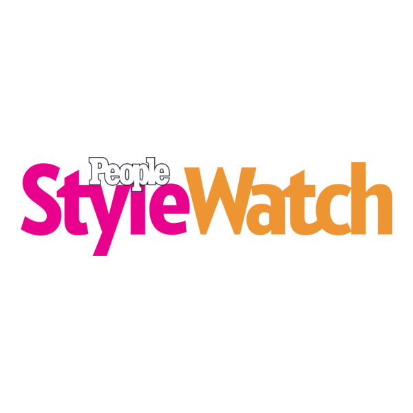 People Style Watch Logo PNG Vector