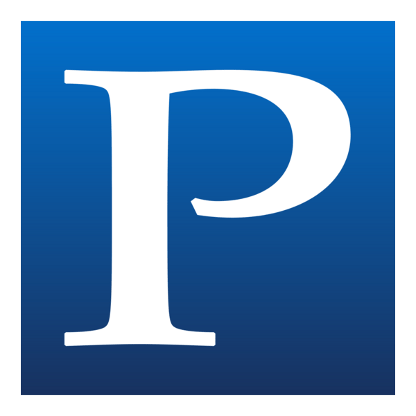 PIMCO Logo PNG Vector