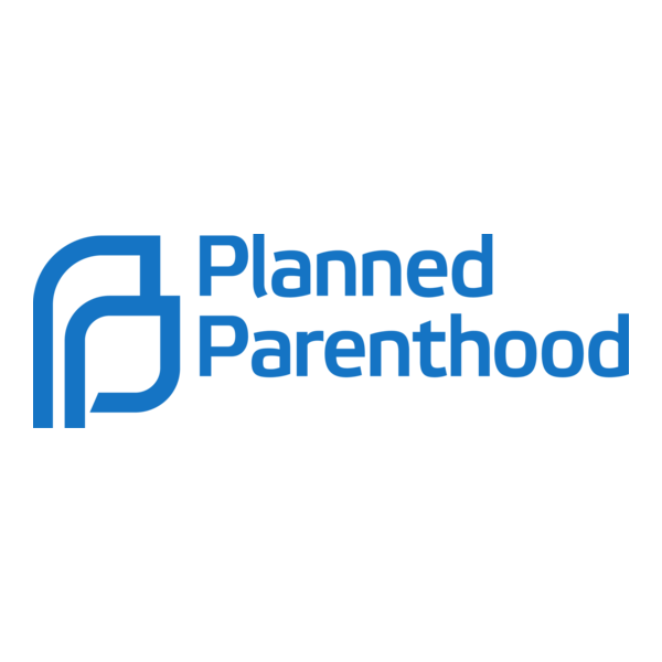 Planned Parenthood Logo PNG Vector