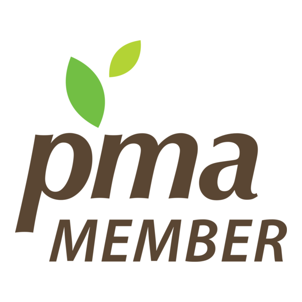 PMA Member Logo PNG Vector