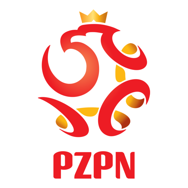Poland national football team Logo PNG Vector
