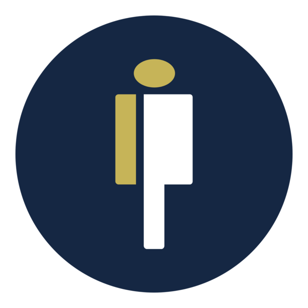 Populous (PPT) Logo PNG Vector