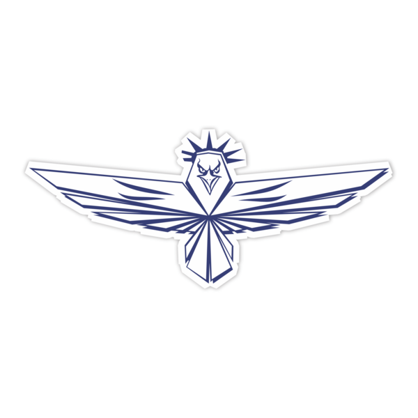 portela 2018 Logo PNG Vector