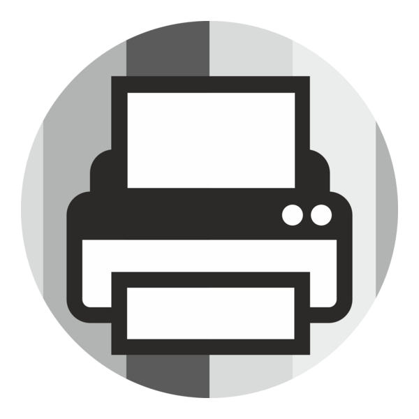 PRINTUM Logo PNG Vector