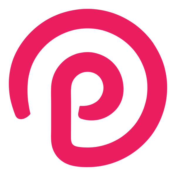 Process Wire Logo PNG Vector