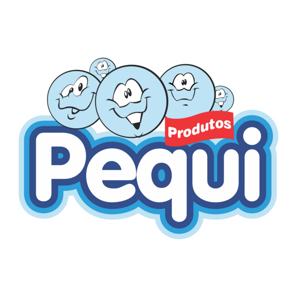 Produtos Pequi Logo PNG Vector