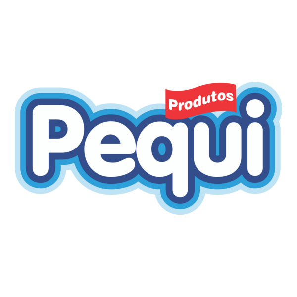 Produtos Pequi Logo PNG Vector