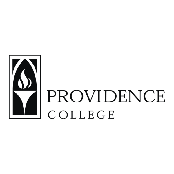 Providence College Logo PNG Vector