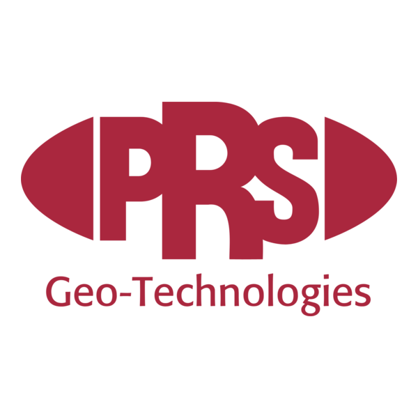 PRS Logo PNG Vector