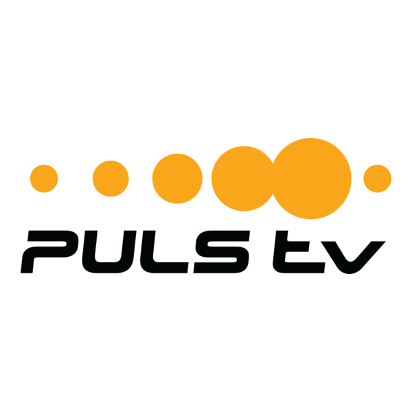 Puls tv Logo PNG Vector
