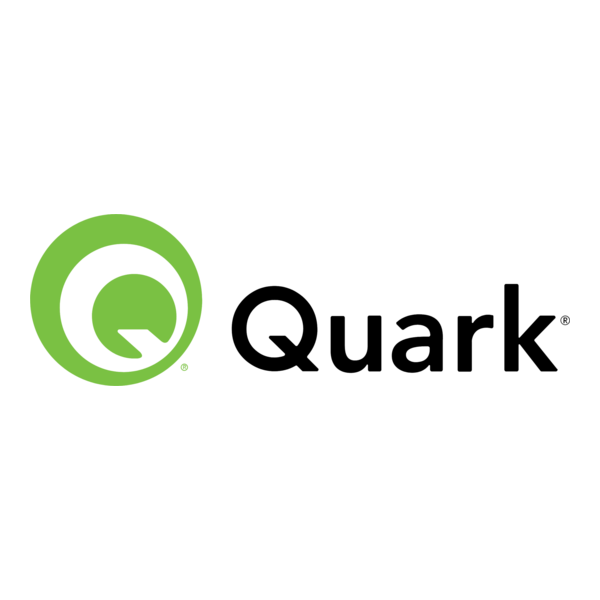 QuarkXPress Logo PNG Vector