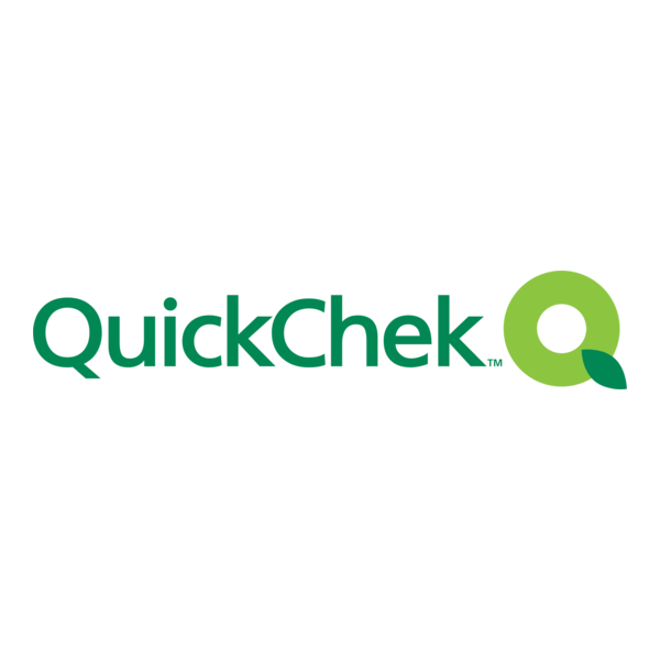 Quick Chek Logo PNG Vector