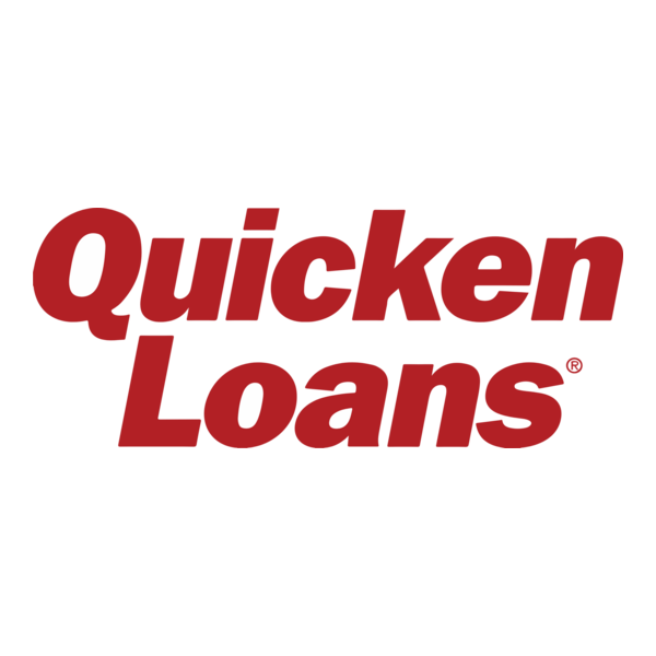 Quicken Loans Logo PNG Vector