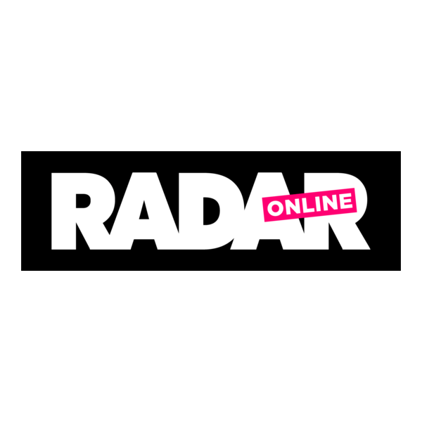 Radar online Logo PNG Vector